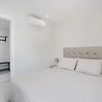 Brisa Marina Apartman Arona