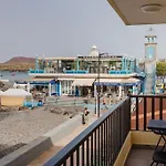 Brisa Marina Apartmán Arona (Tenerife)