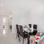 Apartmán Brisa Marina