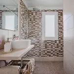 Apartman Brisa Marina Arona