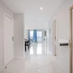 Apartmán Brisa Marina Arona (Tenerife)