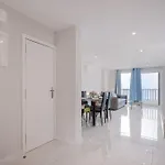Brisa Marina Apartmán Arona (Tenerife)