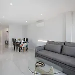 Apartmán Brisa Marina