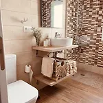 Brisa Marina Apartmán *