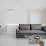 Apartmán Brisa Marina Arona (Tenerife)