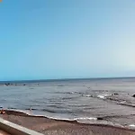 Brisa Marina