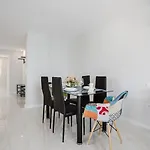 Brisa Marina Apartmán *