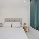 Apartmán Brisa Marina *