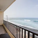Brisa Marina Arona (Tenerife)
