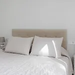 Brisa Marina * Arona