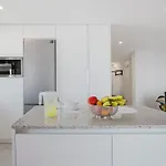 Brisa Marina Apartman Arona