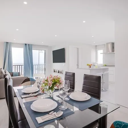 Brisa Marina * 아로나