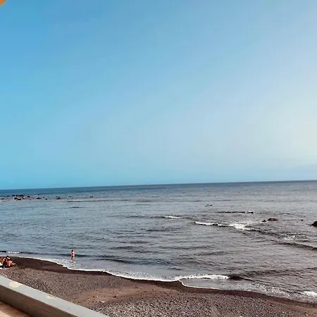 Brisa Marina
