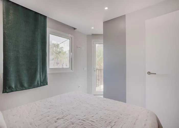 Brisa Marina * أرونا