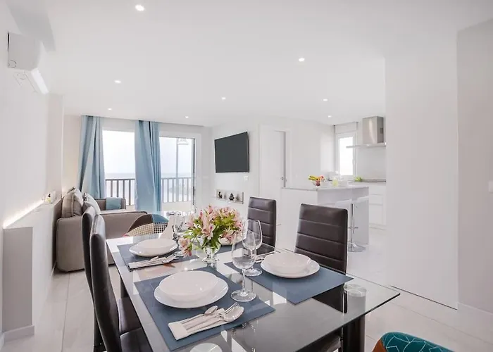 Brisa Marina * 아로나