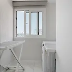 Brisa Marina Appartement *