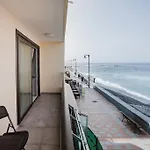 Brisa Marina Appartement
