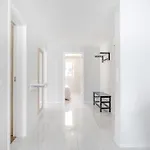 Brisa Marina Appartement Arona (Tenerife)