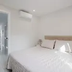 Appartement Brisa Marina *
