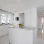 Brisa Marina Appartement *