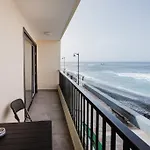 Brisa Marina Arona (Tenerife)
