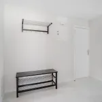 Brisa Marina Lägenhet *