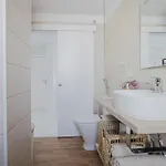 Appartement Brisa Marina Arona (Tenerife)