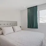 Brisa Marina Arona (Tenerife)