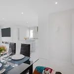 Appartement Brisa Marina Arona (Tenerife)