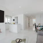 Brisa Marina Appartement