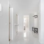 Appartement Brisa Marina