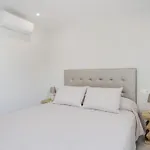 Appartement Brisa Marina *