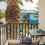 Brisa Marina * Arona (Tenerife)