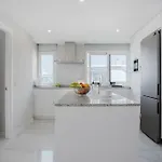 Appartement Brisa Marina