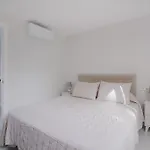Appartement Brisa Marina *