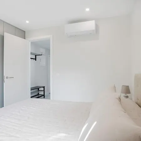 Brisa Marina * Arona (Tenerife)