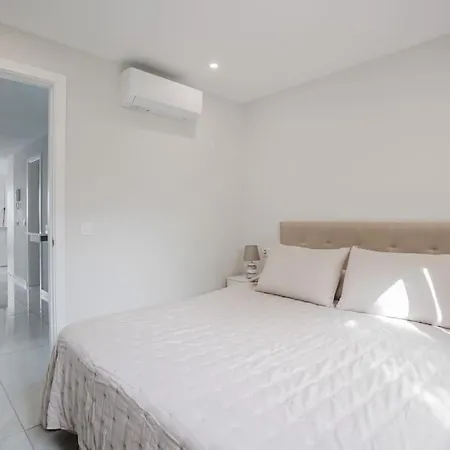 Apartament Brisa Marina *