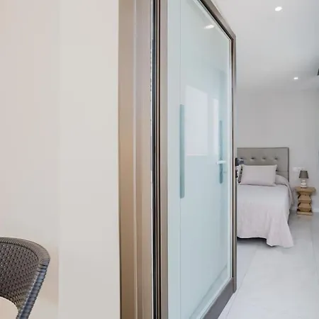 Brisa Marina Apartment