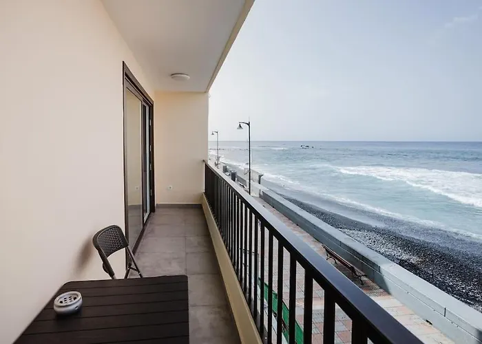 Brisa Marina Arona (Tenerife)