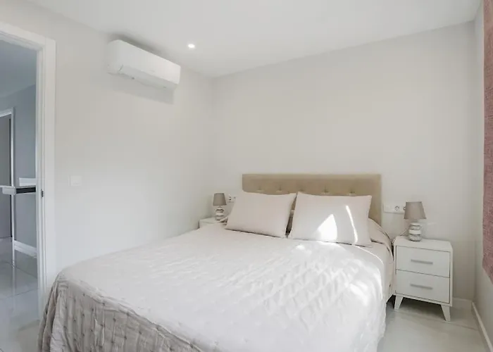 Brisa Marina Arona (Tenerife)