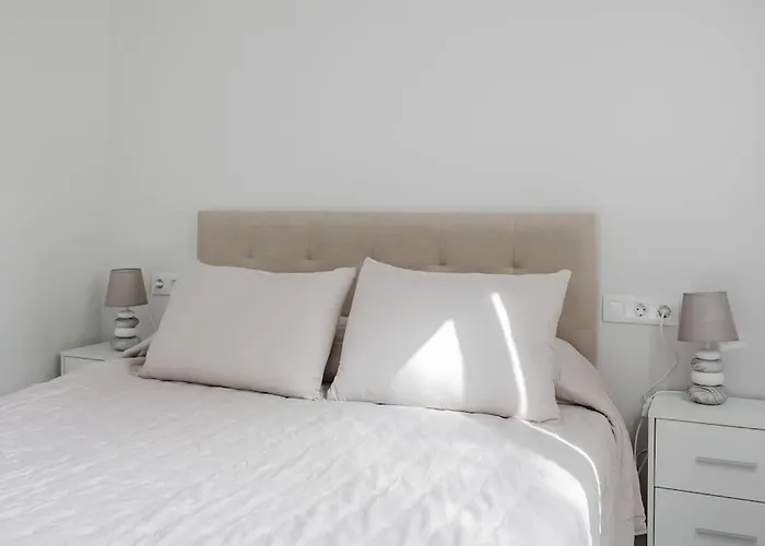 Brisa Marina * Arona (Tenerife)