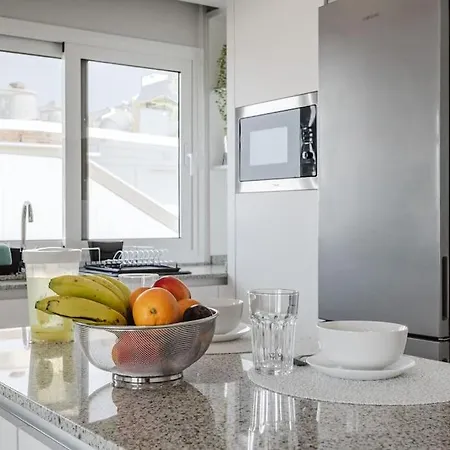 Brisa Marina アロナ