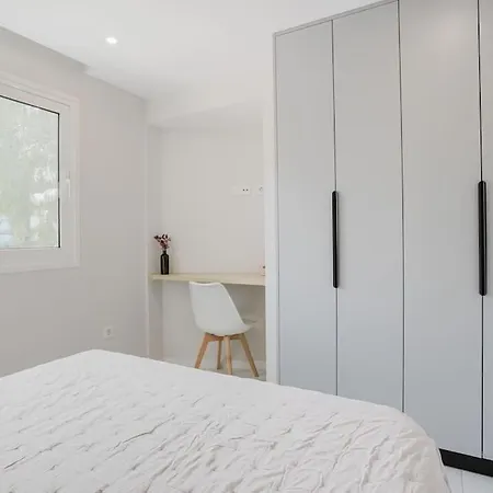 Brisa Marina アロナ