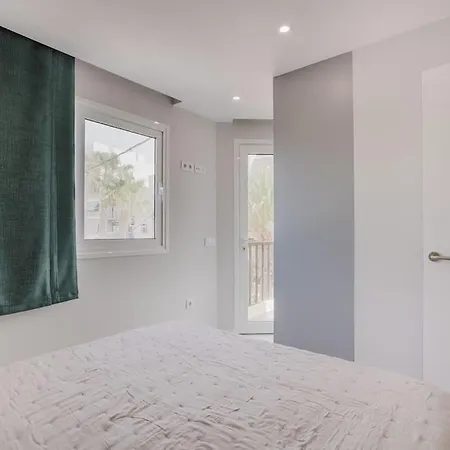 Brisa Marina * アロナ