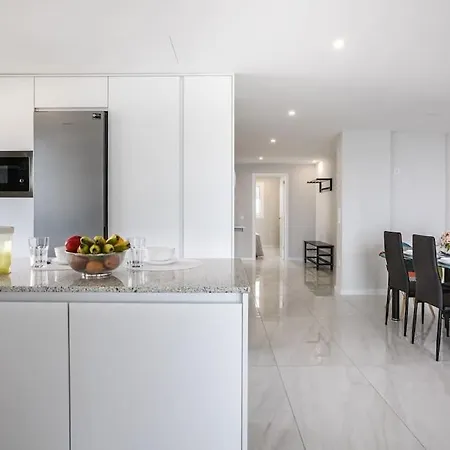 Brisa Marina アロナ