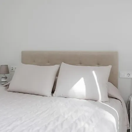 Brisa Marina * アロナ